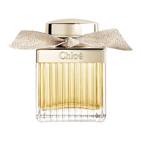 chloe fragrance sephora